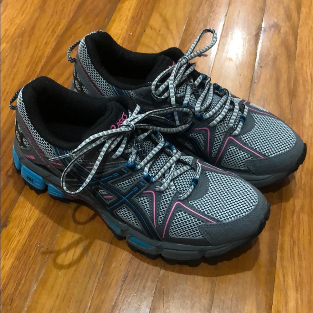 ASICS | sneakers
